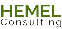 Hemel Consulting